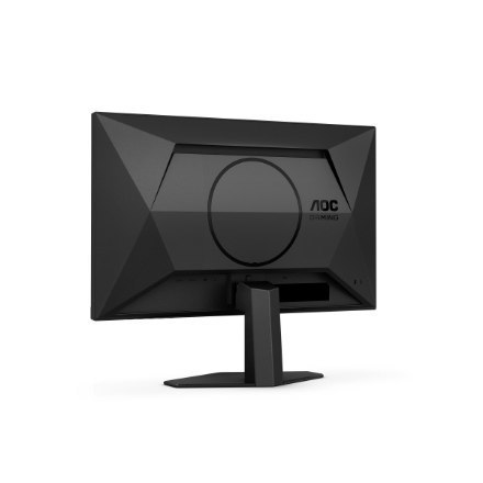 24G4XE | 23,8 " | IPS | 16:9 | 180 Hz | 1 ms | 1920 x 1080 pikseli | Porty HDMI w liczbie 2