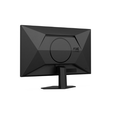 27G4XE | 27 " | IPS | 16:9 | 180 Hz | 1 ms | 1920 x 1080 pikseli | 2 porty HDMI