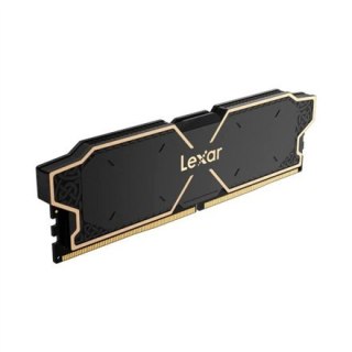 32 Zestaw (16GBx2) GB | DDR5 | 6000 MHz | PC/serwer | Zarejestrowany Nie | ECC Nie