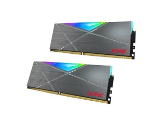 ADATA | 16 GB | DDR4 | 3200 MHz | PC/serwer | Registered No | ECC No