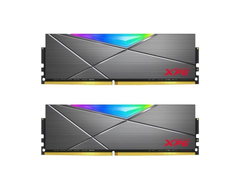 ADATA | 16 GB | DDR4 | 3200 MHz | PC/serwer | Registered No | ECC No