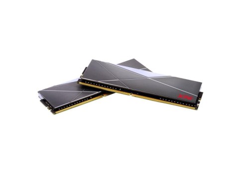 ADATA | 16 GB | DDR4 | 3200 MHz | PC/serwer | Registered No | ECC No