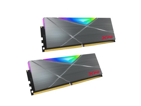 ADATA | 16 GB | DDR4 | 3200 MHz | PC/serwer | Registered No | ECC No