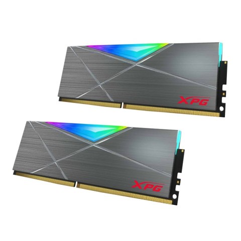 ADATA | 16 GB | DDR4 | 3600 MHz | PC/serwer | Registered No | ECC No