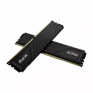 ADATA | 2x8 GB | DDR4 | 3200 MHz | PC/serwer | Zarejestrowany Nie | ECC Nie