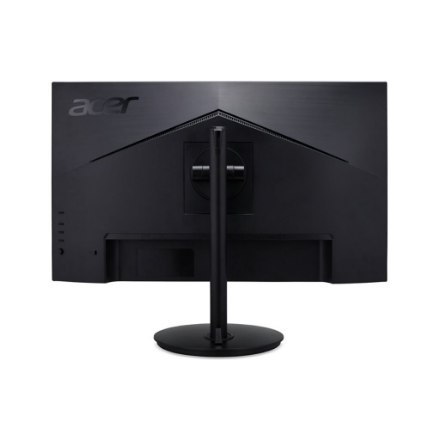 Acer | CB242Y E | 24 " | IPS | FHD | 16:9 | 100 Hz | 1 ms | 1920 x 1080 pikseli | 250 cd/m² | Porty HDMI w ilości 1 | Czarny | G