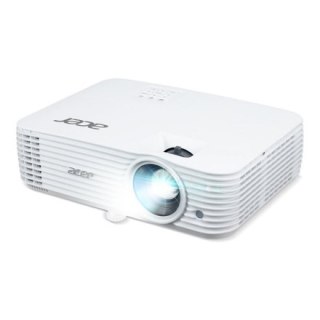 Acer H6815BD Projector, DLP, 4K2K, 4000lm, 10000:1, White