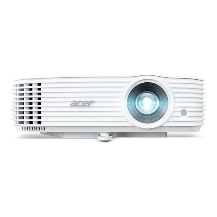 Acer H6815BD Projector, DLP, 4K2K, 4000lm, 10000:1, White