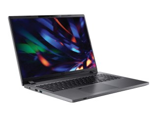 Acer TravelMate TravelMate | TMP216-51-TCO-31DZ | 16 " | WUXGA | 1920 x 1200 pixels | Intel Core i3 | i3-1315U | 16 GB | DDR4 SD