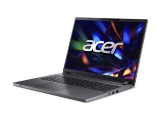 Acer TravelMate TravelMate | TMP216-51-TCO-31DZ | 16 " | WUXGA | 1920 x 1200 pixels | Intel Core i3 | i3-1315U | 16 GB | DDR4 SD