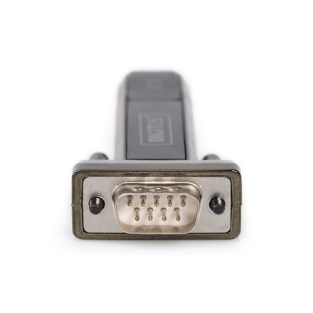 Adapter USB | Serial