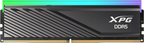 ADATA 32 GB | DDR5 | 6000 MHz | PC/server | Registered No | ECC Yes