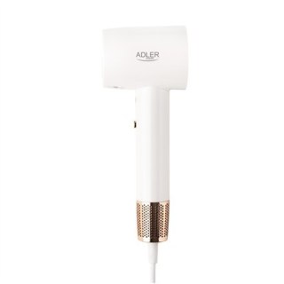 Adler AD 2252 Hair dryer for hotel and swimming pool