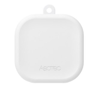 AEOTEC | AEOTEC Range Extender Zi (Zigbee) | Z-Wave