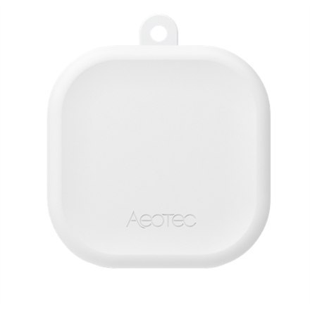 AEOTEC | AEOTEC Range Extender Zi (Zigbee) | Z-Wave