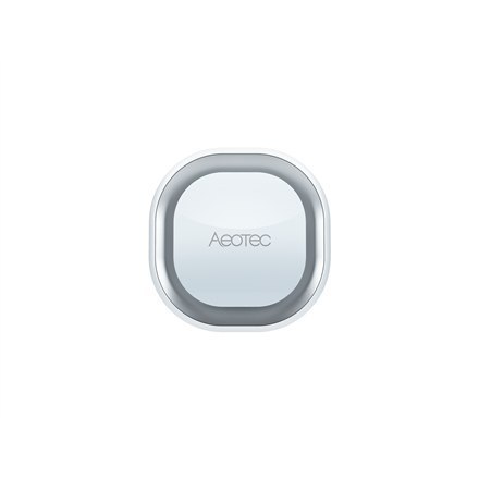 AEOTEC | Siren 6 | Z-Wave Plus