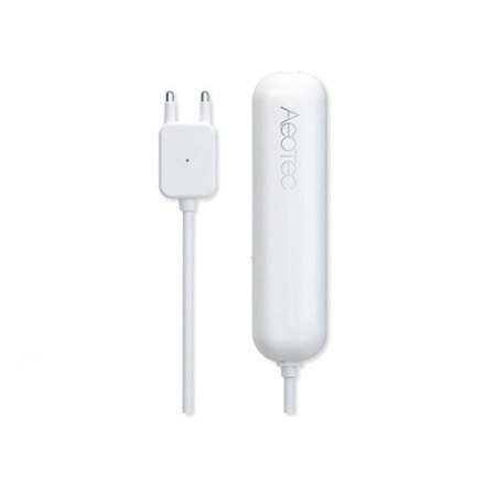 AEOTEC | Z-Wave Plus V2 | Water Sensor 7 Pro | Zigbee | White