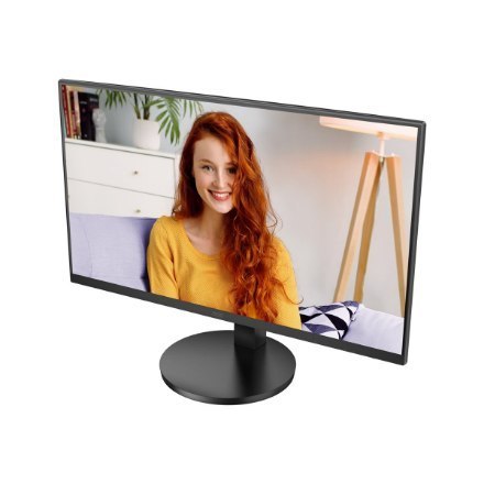 AOC U27B3AF 27" IPS 3840x2160/16:9/350cd/m2/4ms DP, HDMI