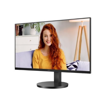 AOC U27B3AF 27" IPS 3840x2160/16:9/350cd/m2/4ms DP, HDMI