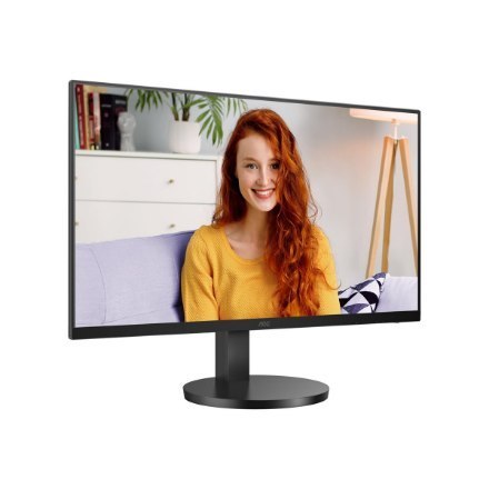 AOC U27B3AF 27" IPS 3840x2160/16:9/350cd/m2/4ms DP, HDMI