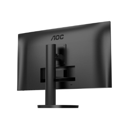 AOC U27B3AF 27" IPS 3840x2160/16:9/350cd/m2/4ms DP, HDMI