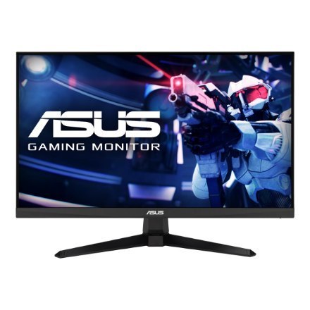 ASUS VG246H1A TUF Gaming Monitor