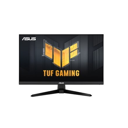 ASUS VG246H1A TUF Gaming Monitor