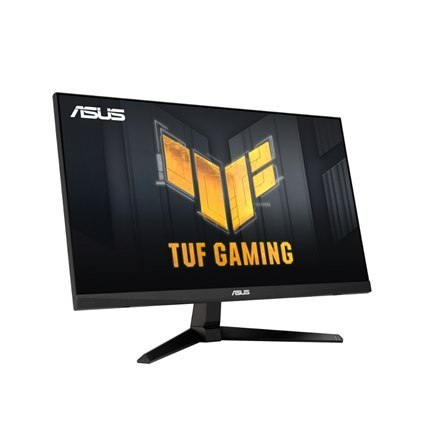 ASUS VG246H1A TUF Gaming Monitor