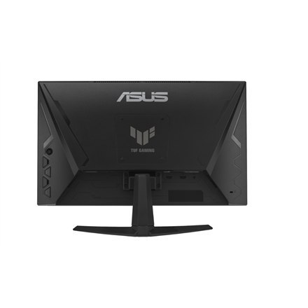 ASUS VG246H1A TUF Gaming Monitor