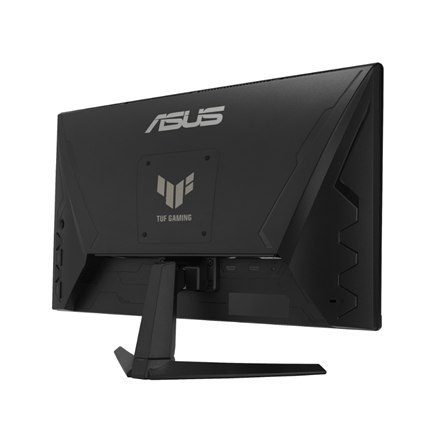 ASUS VG246H1A TUF Gaming Monitor