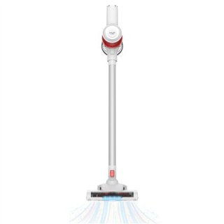 Adler AD 7051 Cordless Vacuum Cleaner