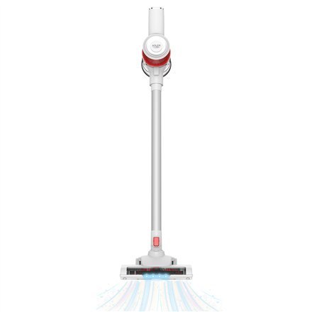 Adler AD 7051 Cordless Vacuum Cleaner