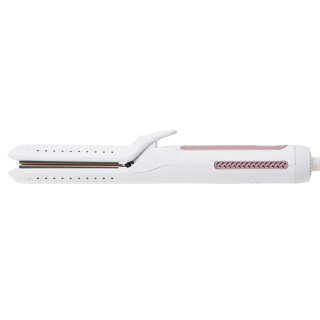 Adler Professional Airflow Styler | AD 2326 | Ceramic heating system | Temperature (min) 140 °C | Temperature (max) 220 °C | Num