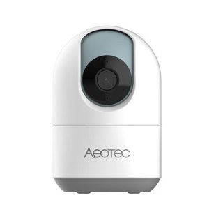 Aeotec Cam 360 WiFi FullHD AEOTEC | Kamera 360 | 5 MP | H.264