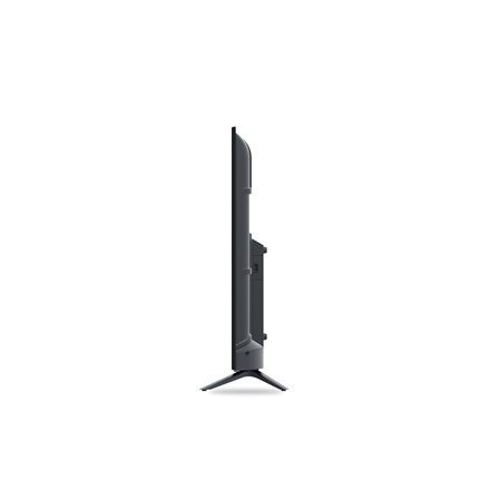 Allview 43iPlay6000-F 43" (109cm) Full HD Smart