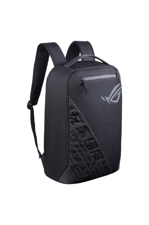 Asus BP1501G | Backpack | Black | 17 "