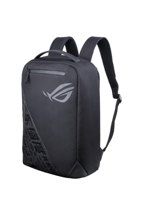 Asus BP1501G | Backpack | Black | 17 "