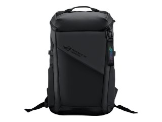 Asus BP2701 GamingBP2701 Gaming | Fits up to size 17-18 " | Backpack | Black