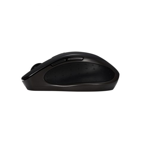 Asus | MYSZ BEZPRZEWODOWA | MW203 | Bezprzewodowa | Bluetooth | Czarna