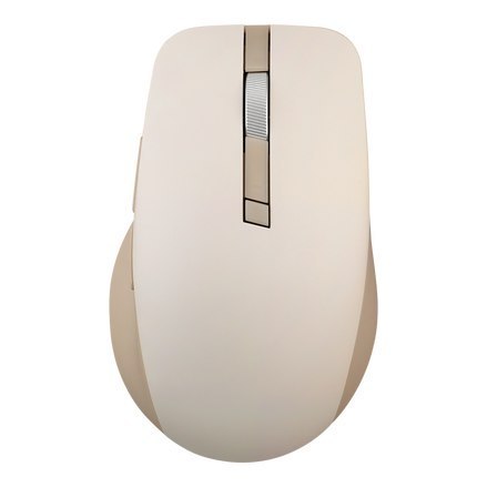 Asus SmartO Mouse | MD200 | Wireless | Mouse | 2.4 GHz, Bluetooth | Silent Plus