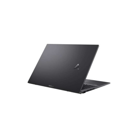 Asus Zenbook 14 OLED UM3402YA-KM774W | Jade Black | 14 " | OLED | 2.8K | 2880 x 1800 pikseli | AMD Ryzen 5 | 7430U | 16 GB | LPD