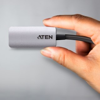 Aten UC3008A1 USB-C to HDMI 4K Adapter