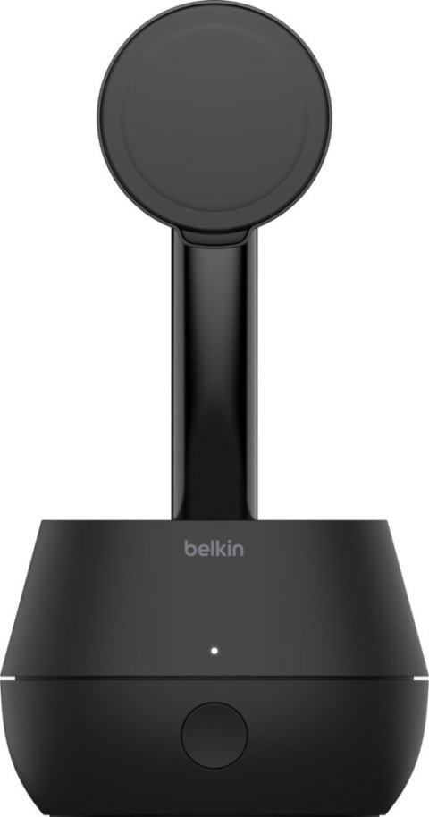 Belkin | Auto-Tracking Stand Pro with DockKit | MMA008vf05BK