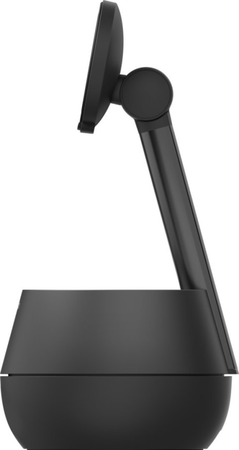 Belkin | Auto-Tracking Stand Pro with DockKit | MMA008vf05BK