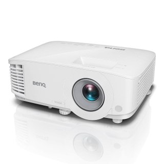 Benq | MH550 | Projektor DLP | Full HD | 1920 x 1080 | 3500 ANSI lumenów | Biały