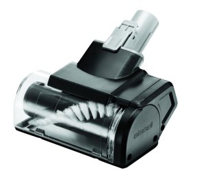 Bissell | Icon Motorized Turbo Brush | No ml | 1 szt.