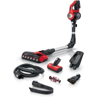 Bosch | Unlimited 7 ProAnimal Vacuum cleaner | BBS711ANM | Handstick 2in1 | Handstick | N/A W | 18 V | Operating time (max) 40