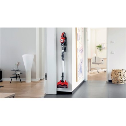 Bosch | Unlimited 7 ProAnimal Vacuum cleaner | BBS711ANM | Handstick 2in1 | Handstick | N/A W | 18 V | Operating time (max) 40