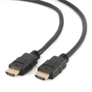 Cablexpert | Męski | 19 pin HDMI typ A | Męski | 19 pin HDMI typ A | 10 m