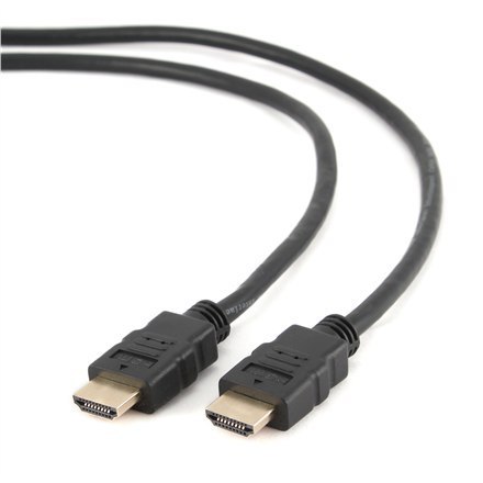 Cablexpert | Męski | 19-pinowy HDMI typ A | Męski | 19-pinowy HDMI typ A | 7,5 m